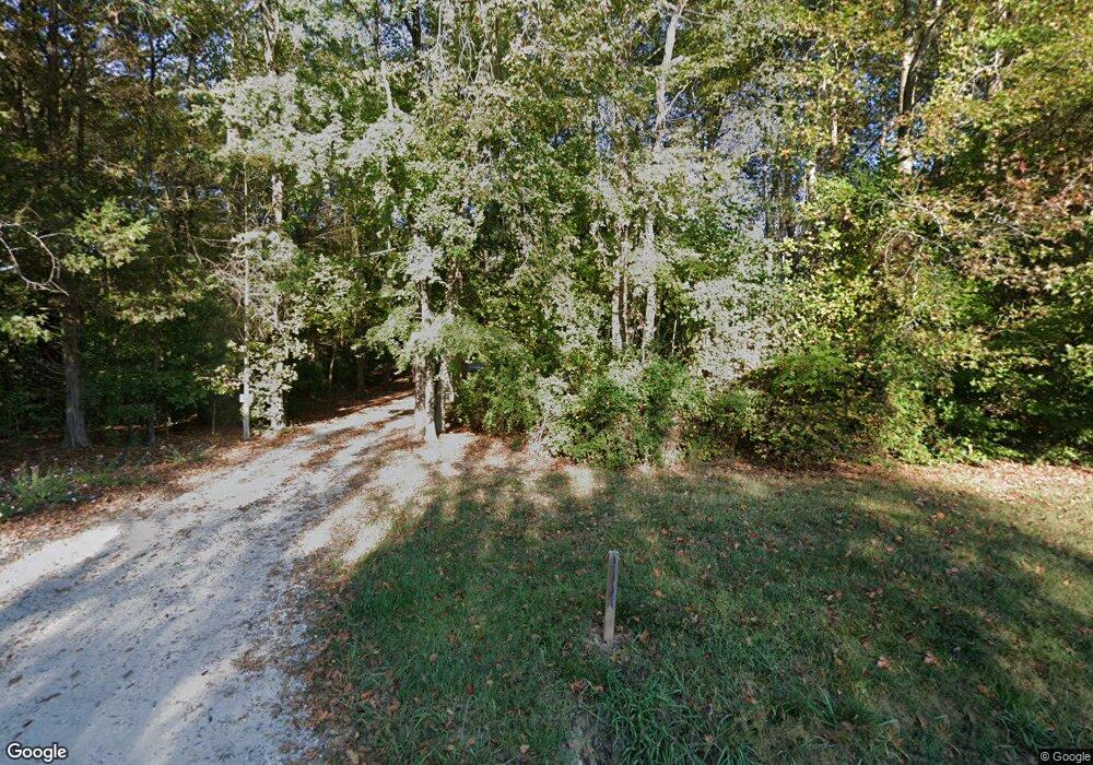 245 Cross Rd, Clover, SC 29710 - photo 1