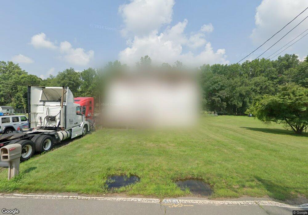 158 Old Beekman Rd, Monmouth Junction, NJ 08852 - photo 1