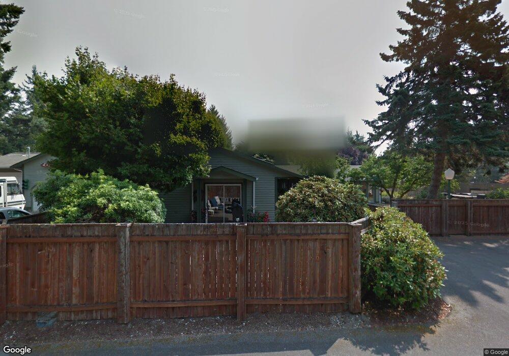 8419 Chambers Creek Rd W, University Place, WA 98467 - photo 1