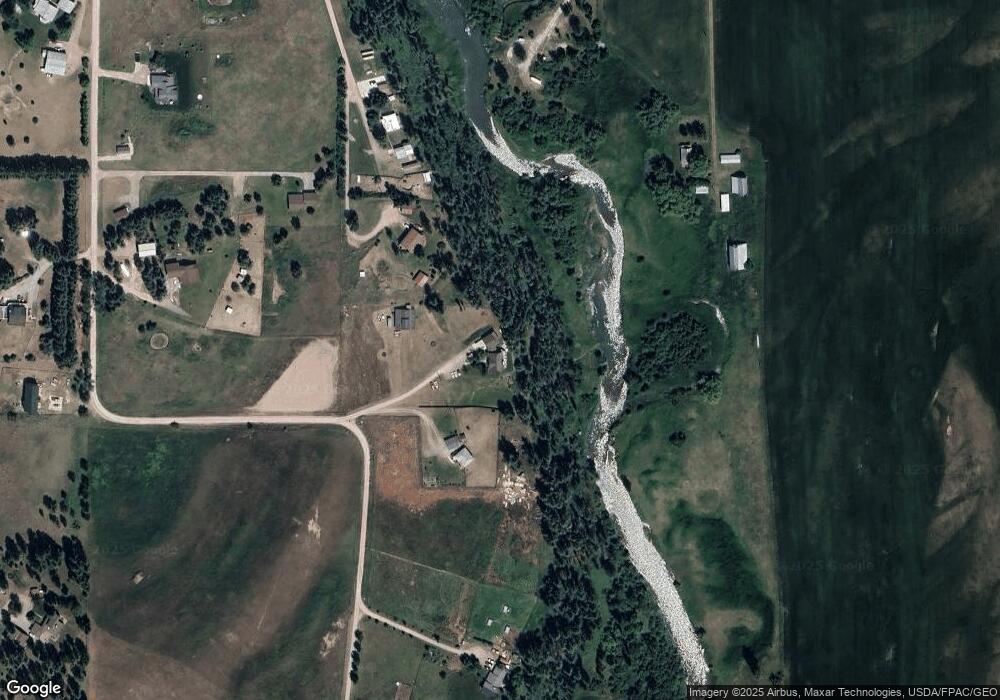 974 Birch Grove Rd, Kalispell, MT 59901 - photo 1