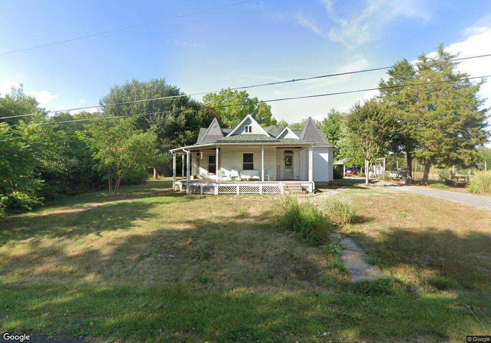 99 Sawmill Ln, Maurertown, VA 22644 - photo 1