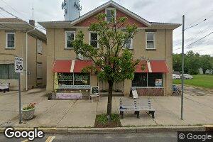 3 Union Ave Unit A, Lakehurst, NJ 08733