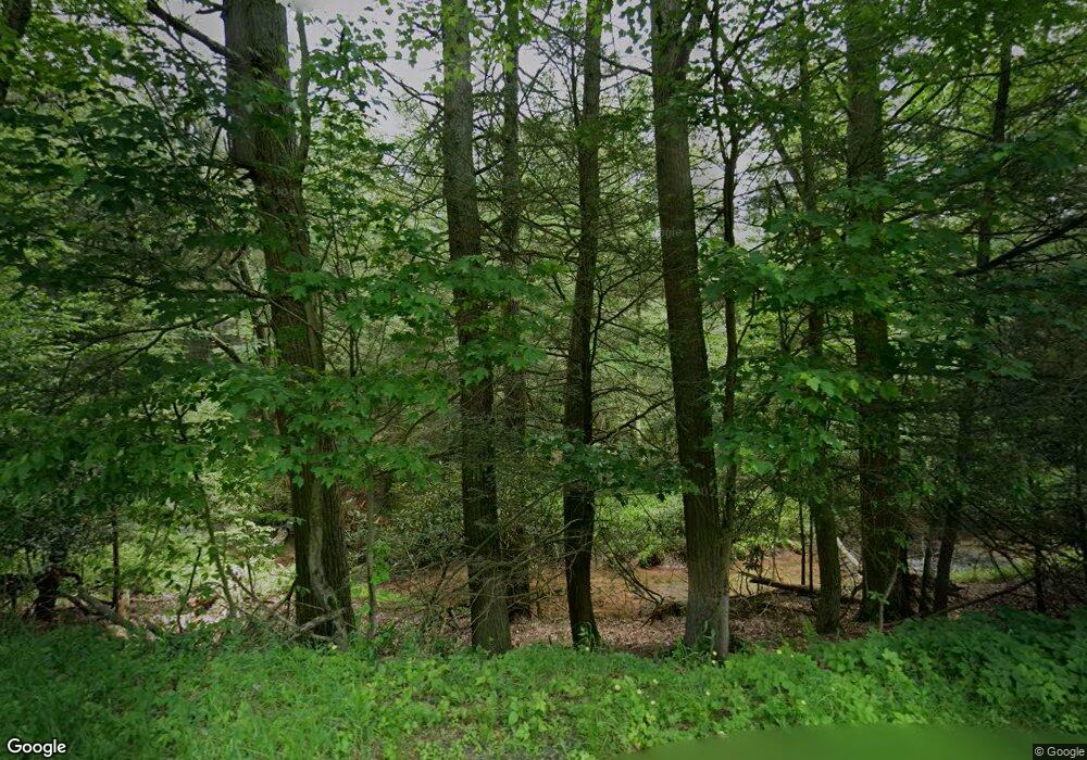 854 Pine Valley Rd, New Ringgold, PA 17960 - photo 1