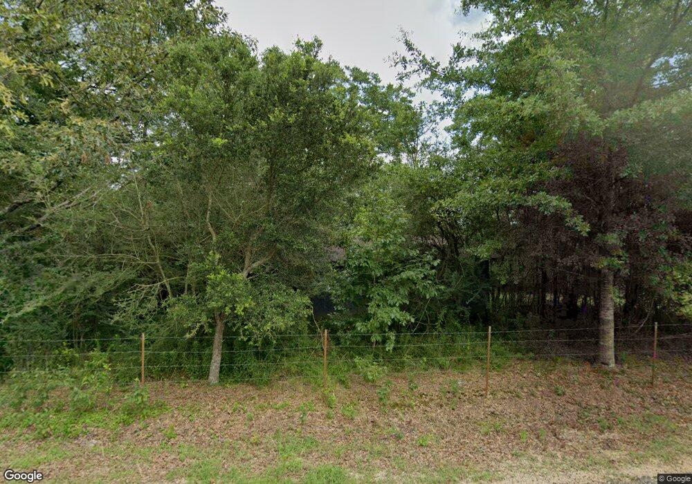 15 Pigott Rd, Tylertown, MS 39667 - photo 1