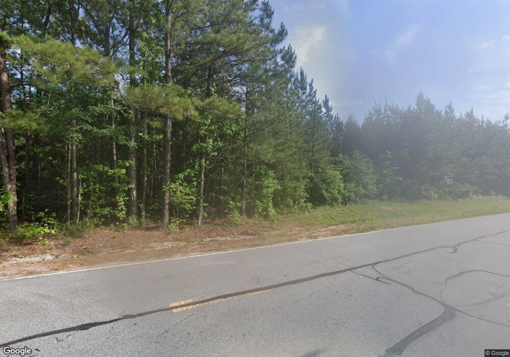 0 Overland Trail unit 8373146, Sharpsburg, GA 30277 - photo 1