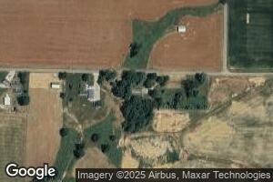 4667 E Rosedale Rd, Rosedale, IN 47874