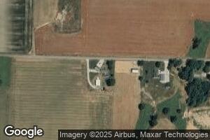 4491 E Rosedale Rd, Rosedale, IN 47874