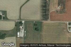 4309 E Rosedale Rd, Rosedale, IN 47874