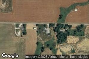 4589 E Rosedale Rd, Rosedale, IN 47874