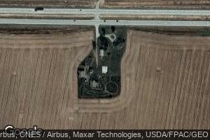 1568 73rd St, Keystone, IA 52249