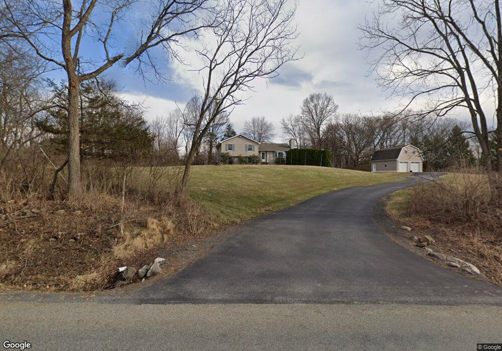 5231 Searsville Rd, Pine Bush, NY 12566 - photo 1