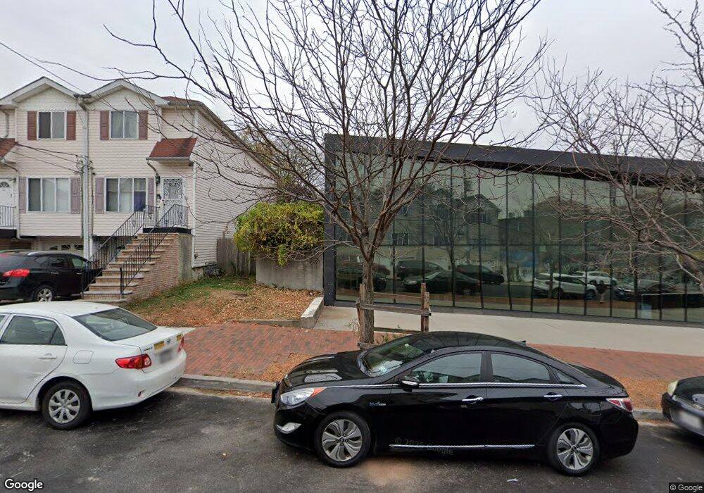 26 Wright St, Staten Island, NY 10304 - photo 1