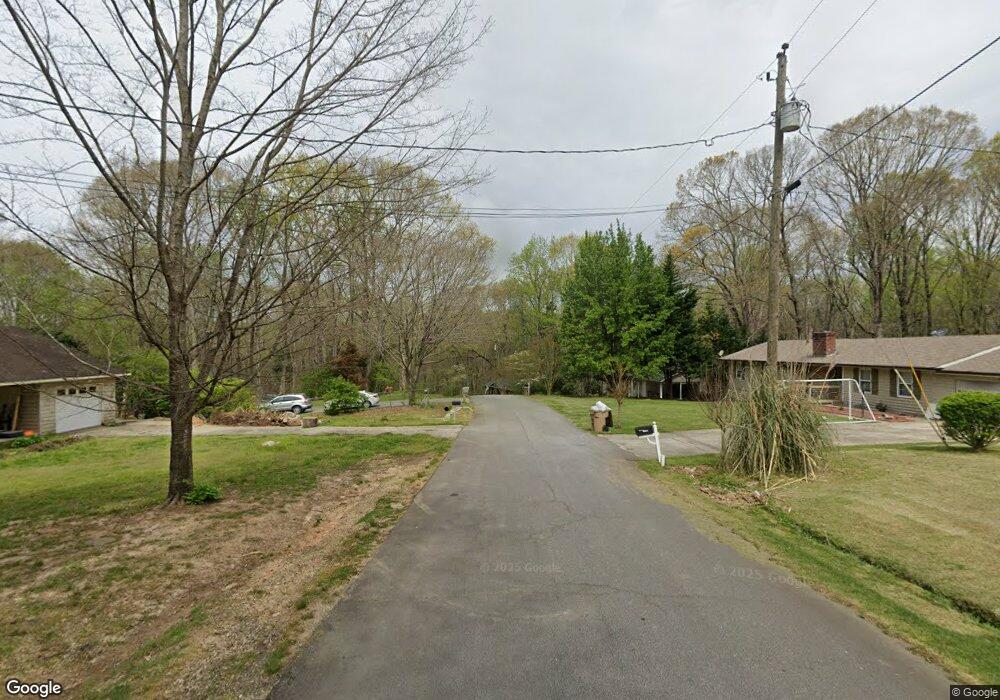 0 Walnut Cir unit 8551277, Flowery Branch, GA 30542 - photo 1