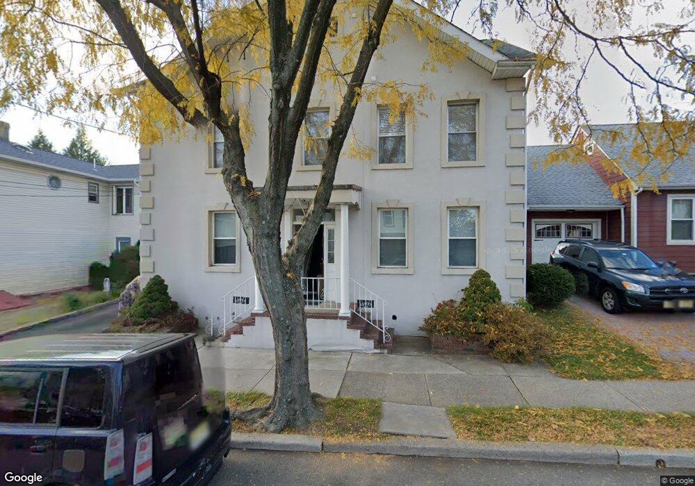 432 1st St, Carlstadt, NJ 07072 - photo 1