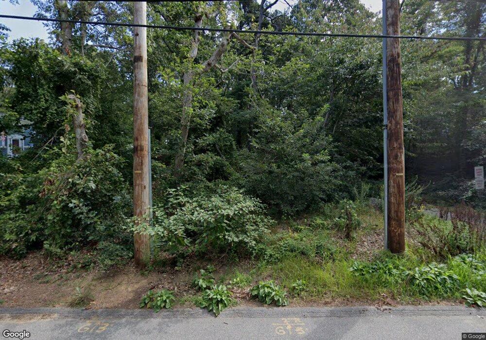 0 Daisy Ln, Brewster, MA 02631 - photo 1