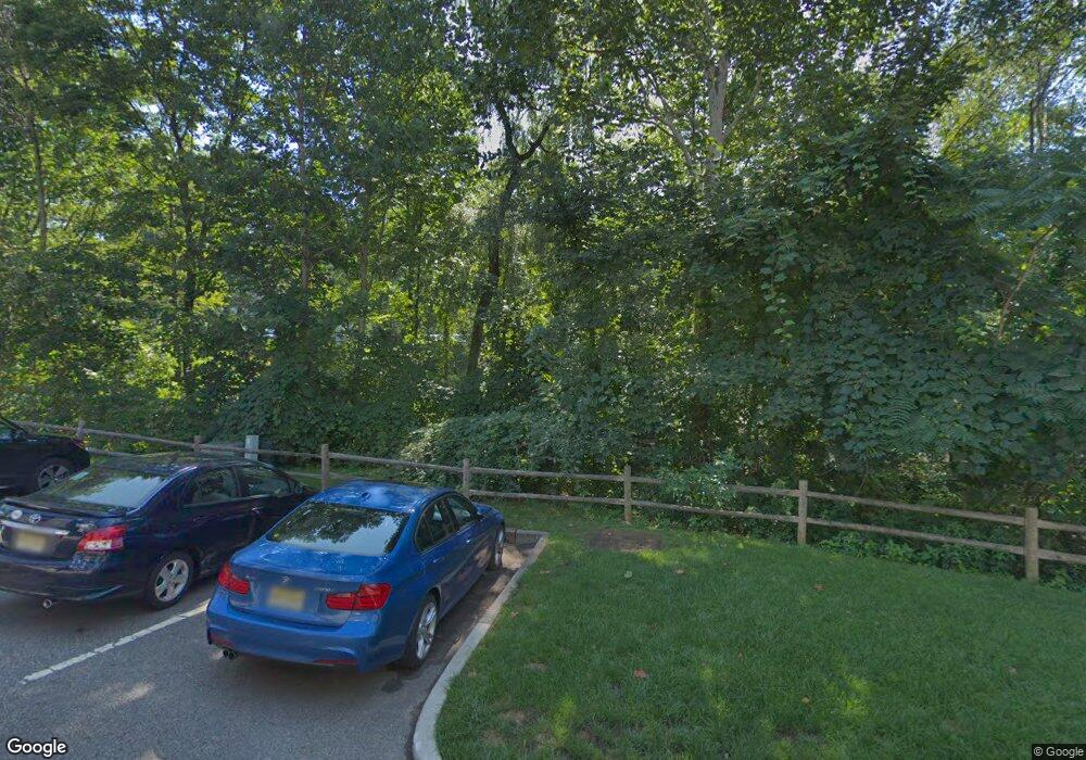 134 Mulberry Rd unit 6, Ramsey, NJ 07446 - photo 1