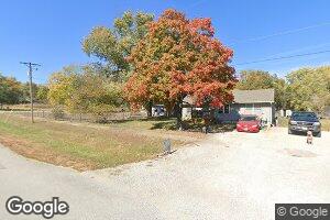 13274 NW Main St, Amsterdam, MO 64723
