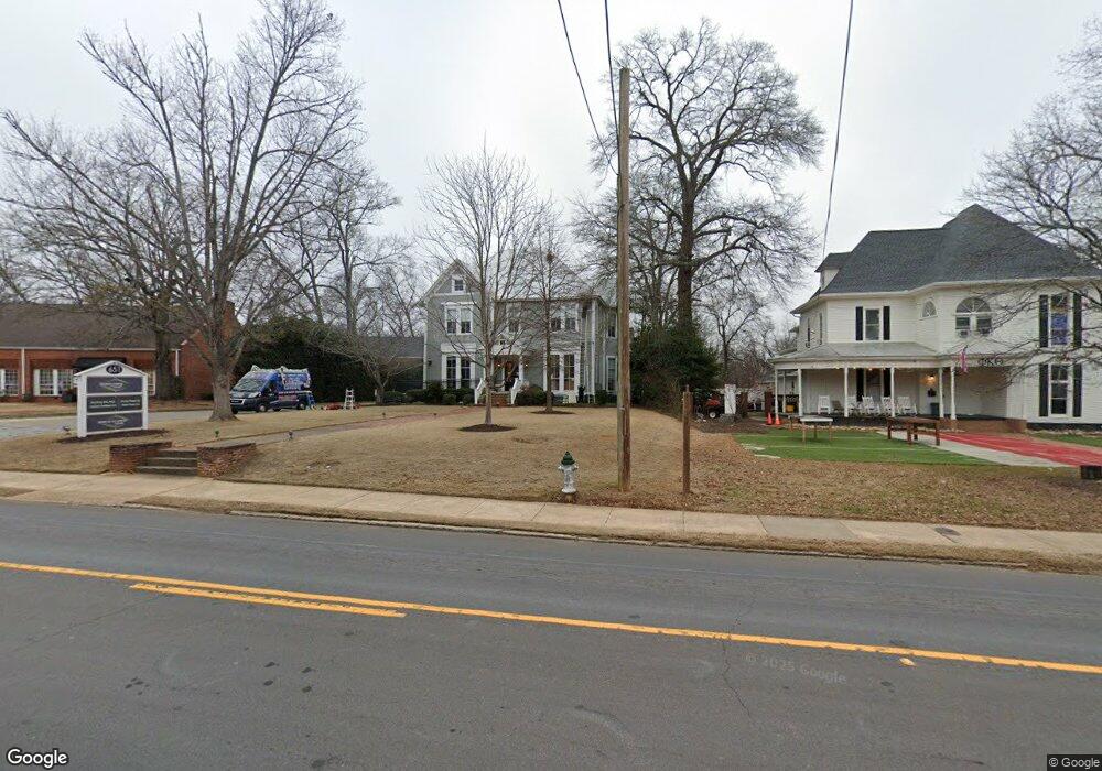 651 S Milledge Ave, Athens, GA 30605 - photo 1