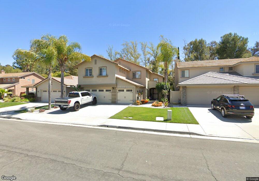 31469 Loma Linda Rd, Temecula, CA 92592 - photo 1