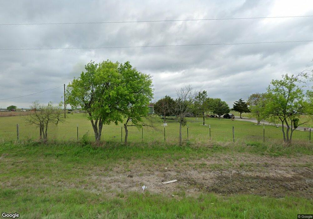 1551 Fm 1182, Ennis, TX 75119 - photo 1