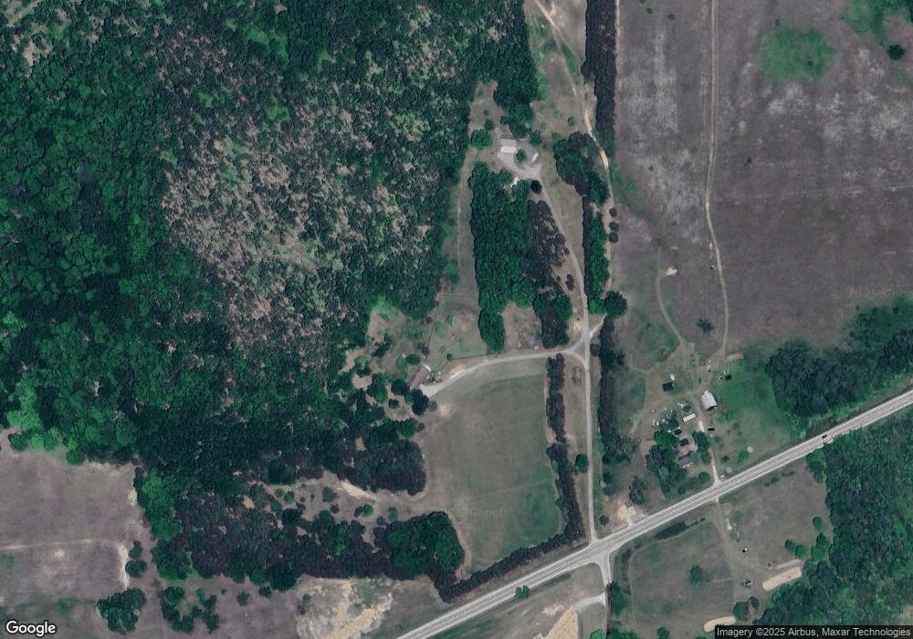 6959 Thumb Lake Rd, Boyne Falls, MI 49713 - photo 1