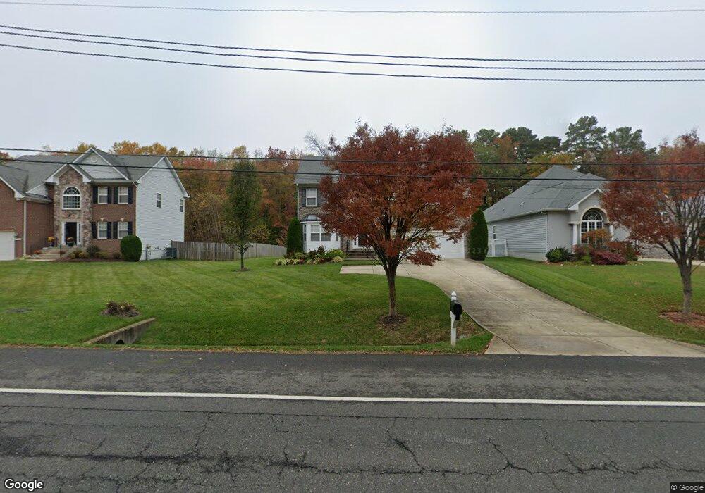 11544 Prospect Hill Rd, Glenn Dale, MD 20769 - photo 1