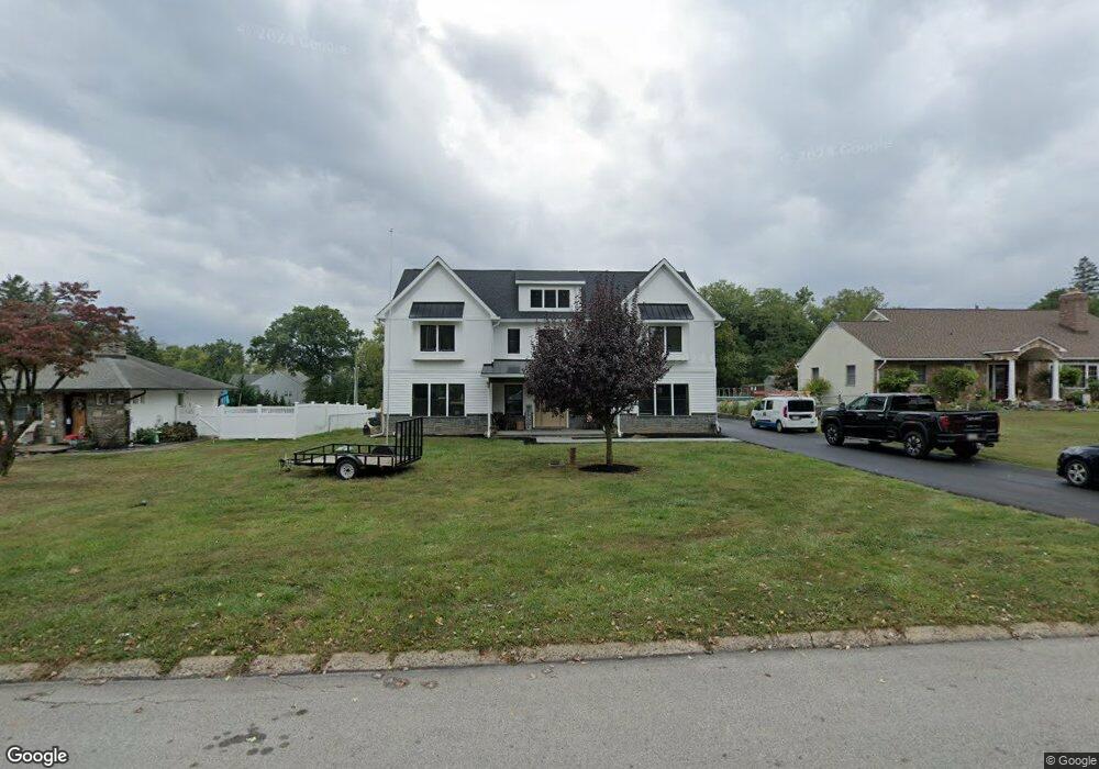 112 Tyson Rd, Newtown Square, PA 19073 - photo 1