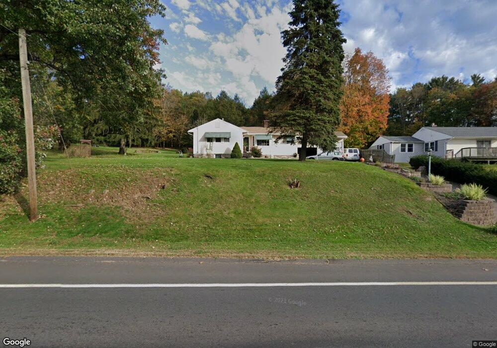 197 West Rd, Ellington, CT 06029 - photo 1