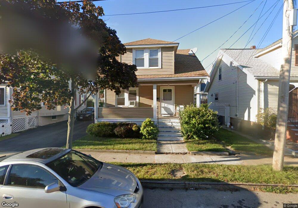 54 Colby Rd unit 1, Quincy, MA 02171 - photo 1