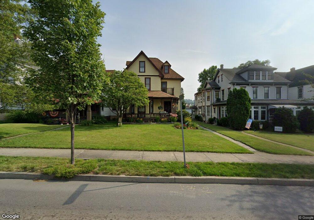 1114 Market St, Sunbury, PA 17801 - photo 1