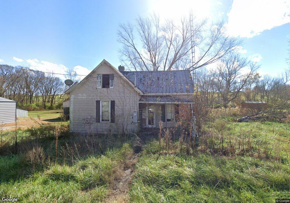 6488 Helena Rd, Mayslick, KY 41055 - photo 1