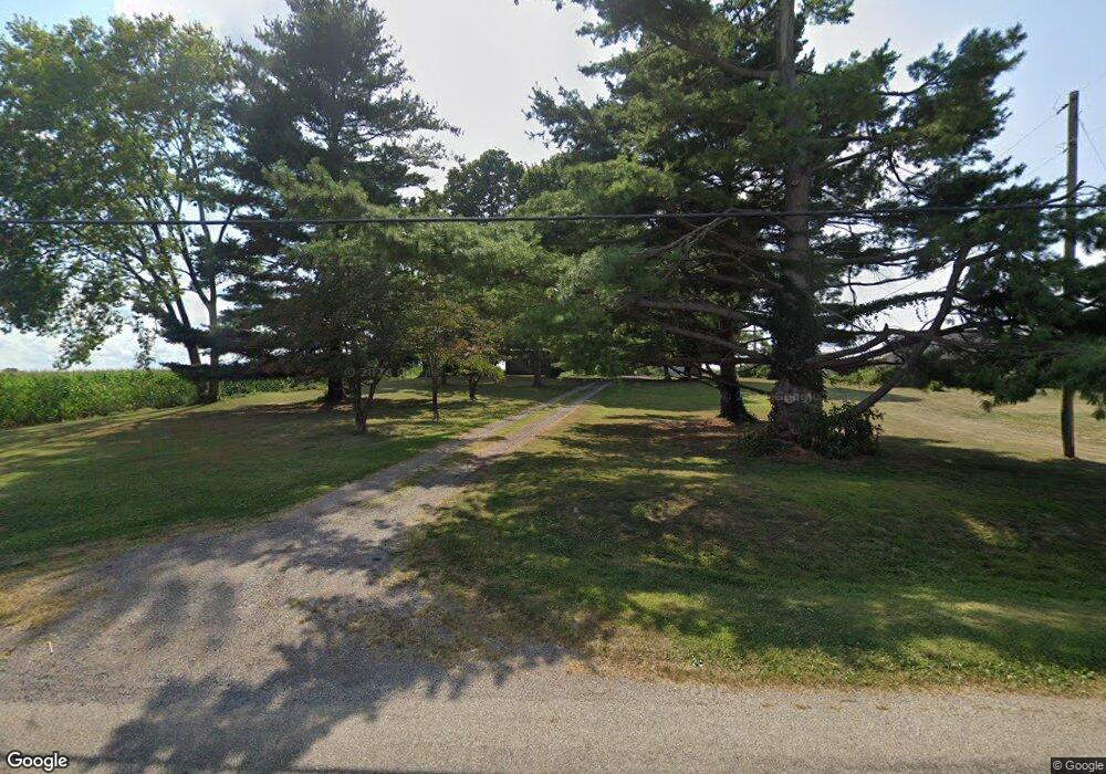 3509 Tschopp Rd NE, Lancaster, OH 43130 - photo 1