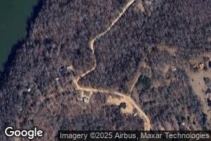 10 Charity Dr, Georgetown, GA 39854
