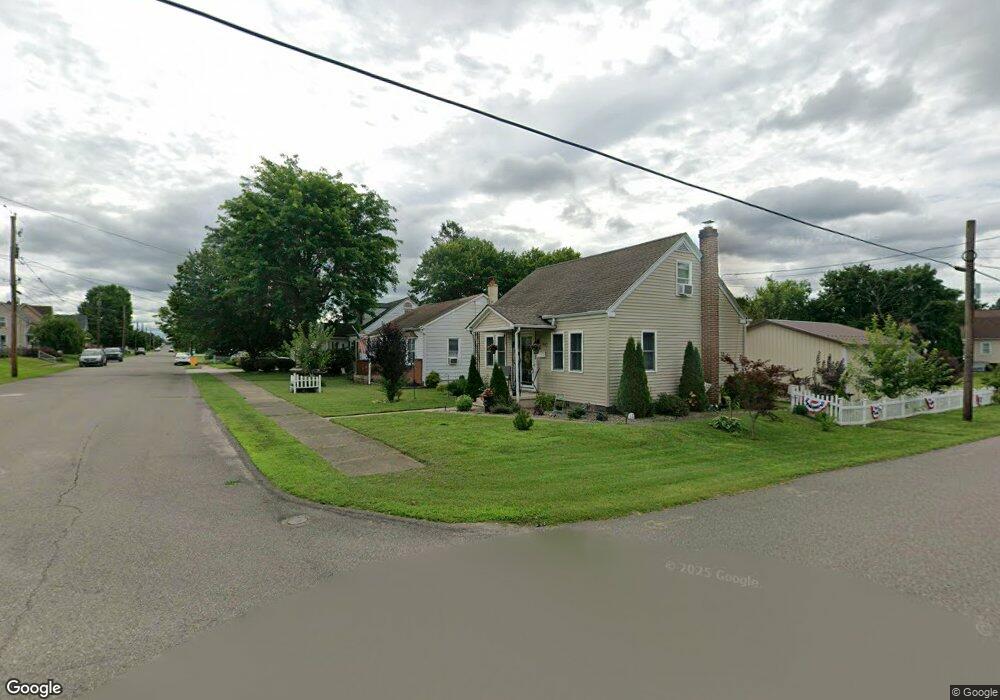 1550 1st Ave, Berwick, PA 18603 - photo 1