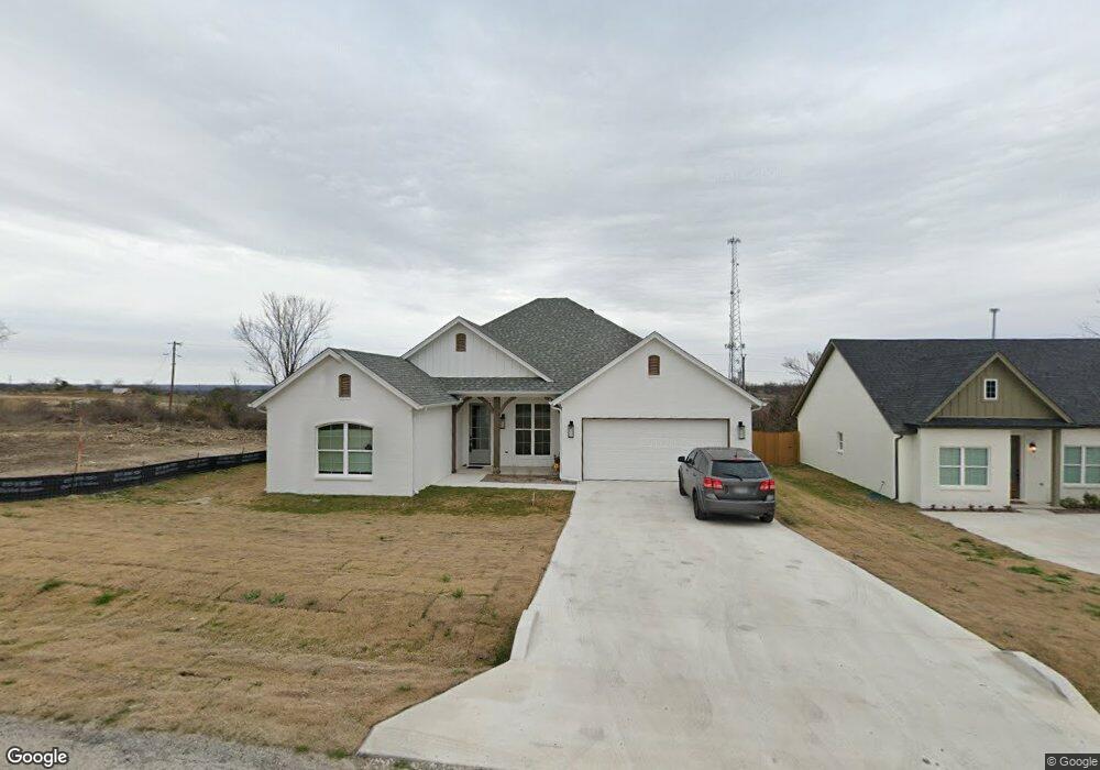 325 Hillcroft Rd, Fort Worth, TX 76108 - photo 1