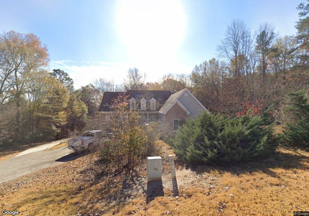 2904 Bridgeview Dr, Gainesville, GA 30507 - photo 1