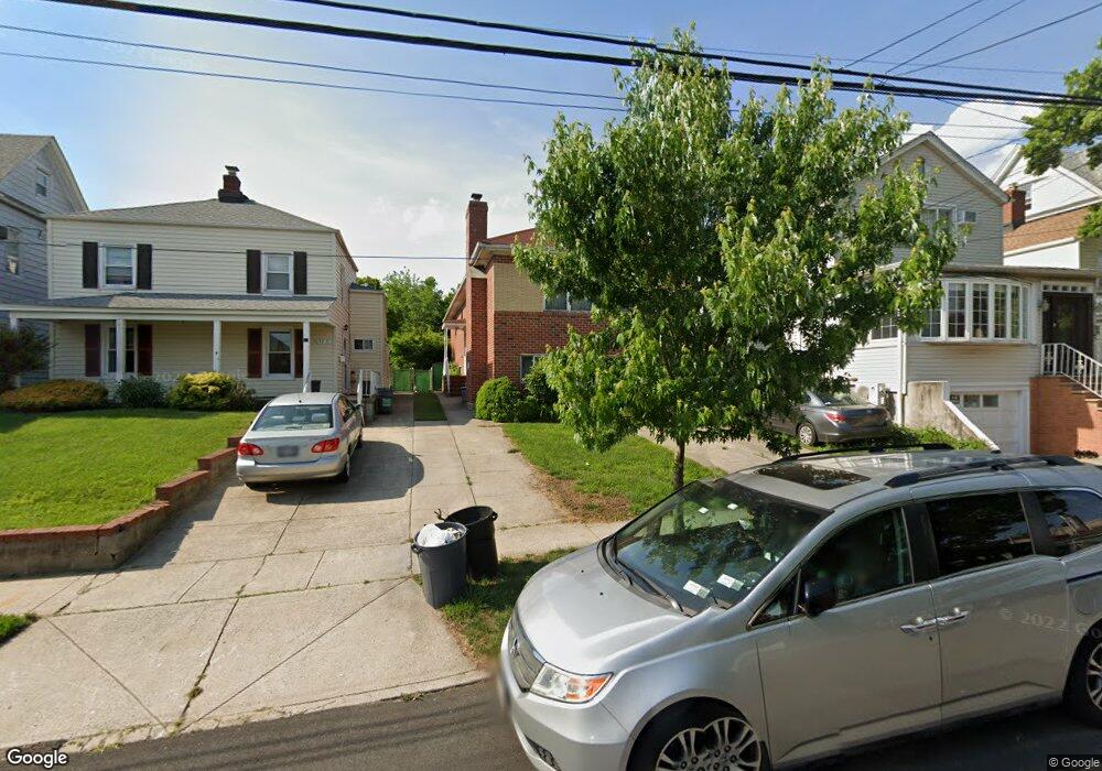 14939 12th Rd, Whitestone, NY 11357 - photo 1