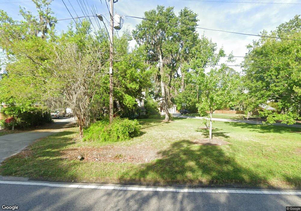 2718 Lake Shore Blvd, Jacksonville, FL 32210 - photo 1