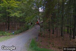 066 Hawks Nest Dr, Lackawaxen Township, PA 18428