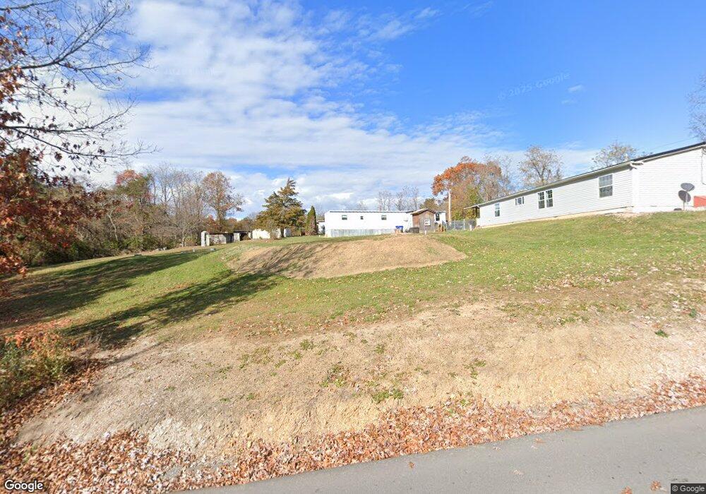 2179 Mill Hill Rd, Warfordsburg, PA 17267 - photo 1