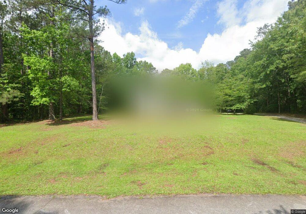 1745 Rivoli Ln, Macon, GA 31210 - photo 1