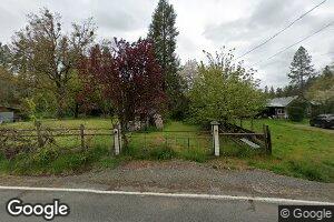 185 Genverna Glen, Grants Pass, OR 97527