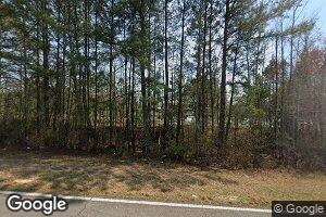 677 Mayfield Rd, Warrenton, GA 30828