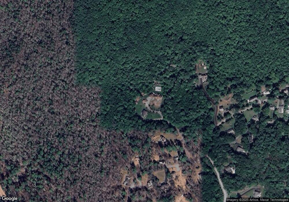 788 First Parish Rd, Scituate, MA 02066 - photo 1