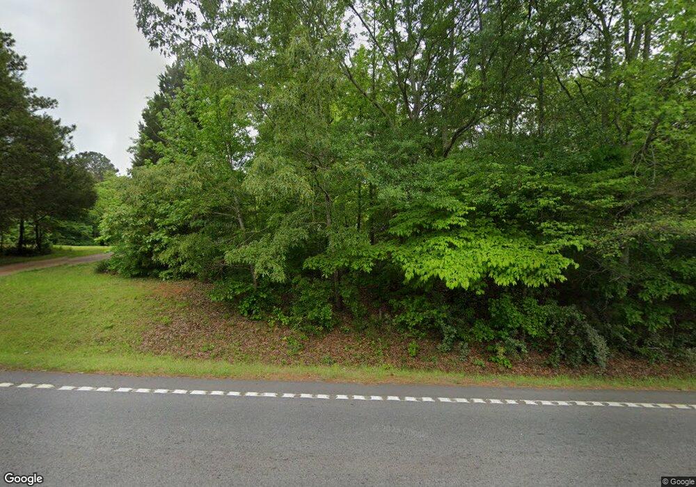 1640 Highway 212 SW, Conyers, GA 30094 - photo 1