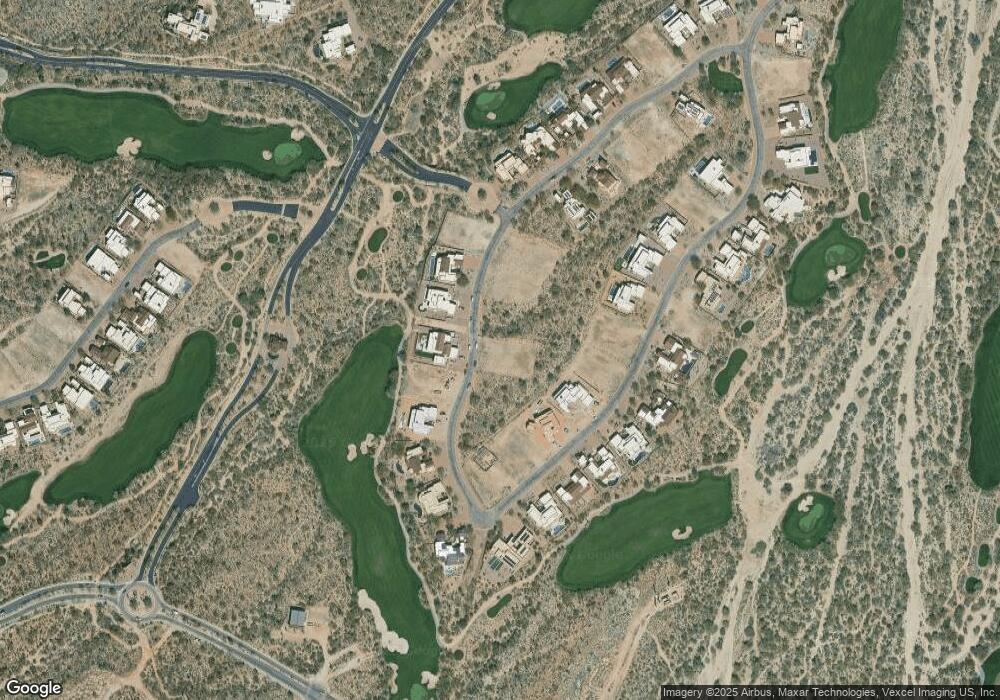 6188 W Seven Saguaros Cir, Marana, AZ 85658 - photo 1