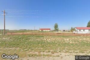 3685 N Us Highway 191, Farson, WY 82932