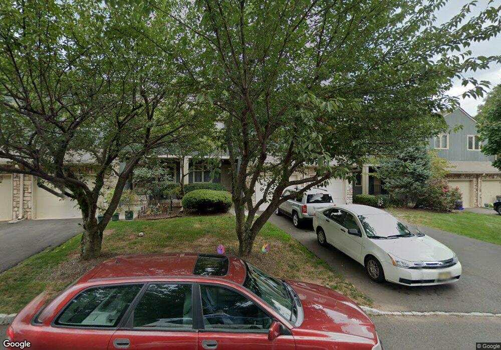 41 Bond St, Bridgewater, NJ 08807 - photo 1