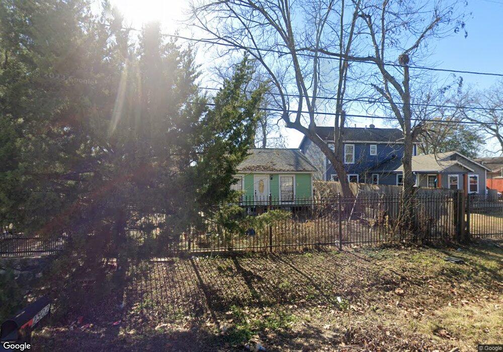 2502 Deutser St, Houston, TX 77093 - photo 1