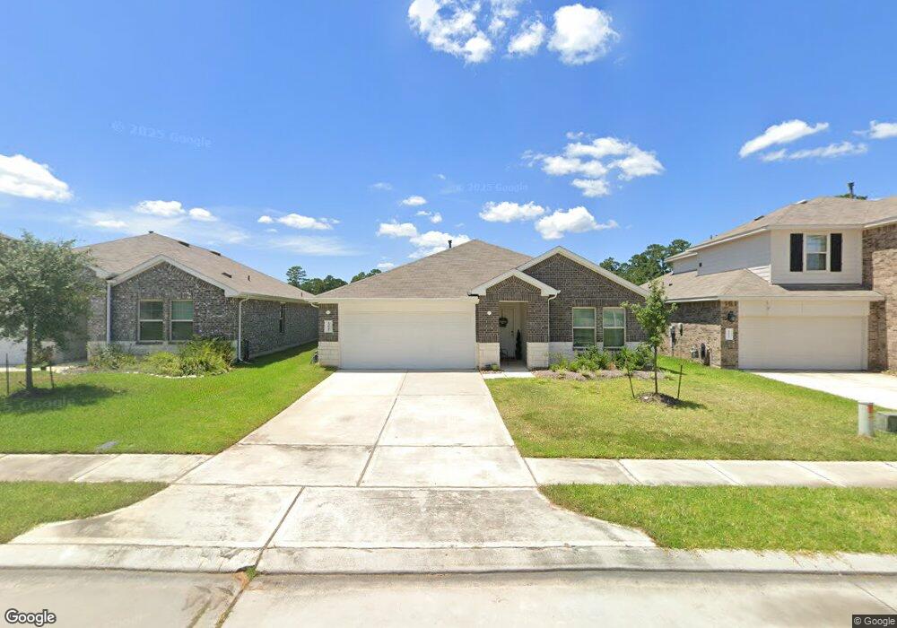 13841 Rock Island Trail, Shenandoah, TX 77384 - photo 1